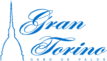 Gran Torino - Cabo de Palos